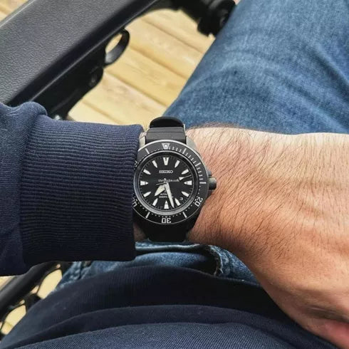 Seiko SRPL15K1