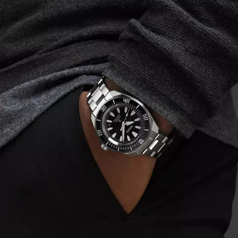 Seiko SRPL13K1