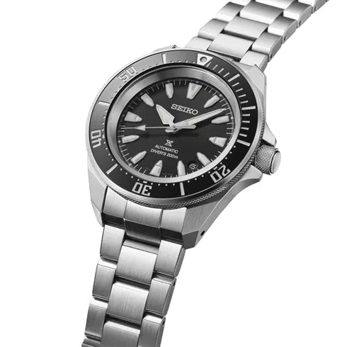 Seiko SRPL13K1