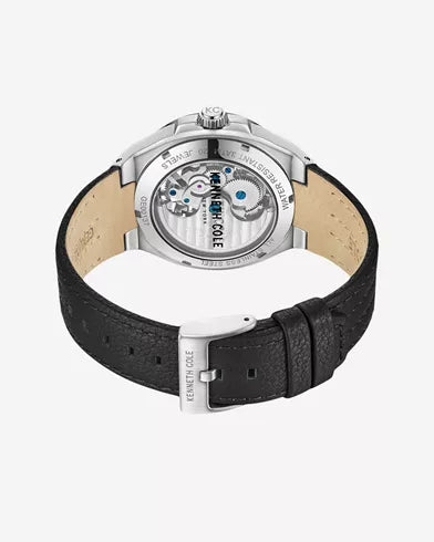 Kenneth Cole KCWGE0013701