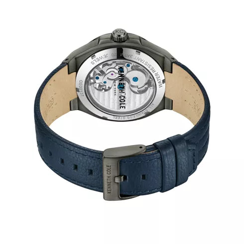 Kenneth Cole KCWGE0013702