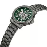 Kenneth Cole KCWGL0013101