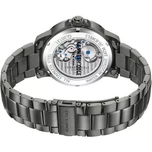 Kenneth Cole KCWGL0013101