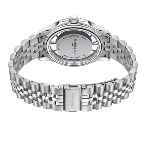 Kenneth Cole KCWGG2233904