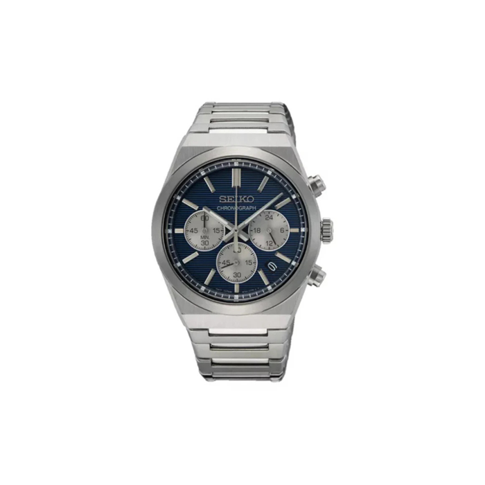 Seiko SSB453P1
