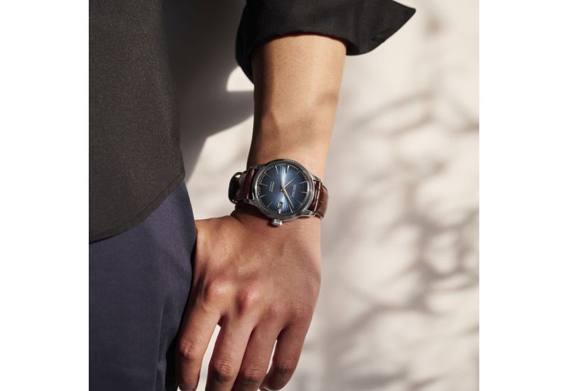 SEIKO PRESAGE