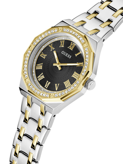 GUESS Desire GW0770L4