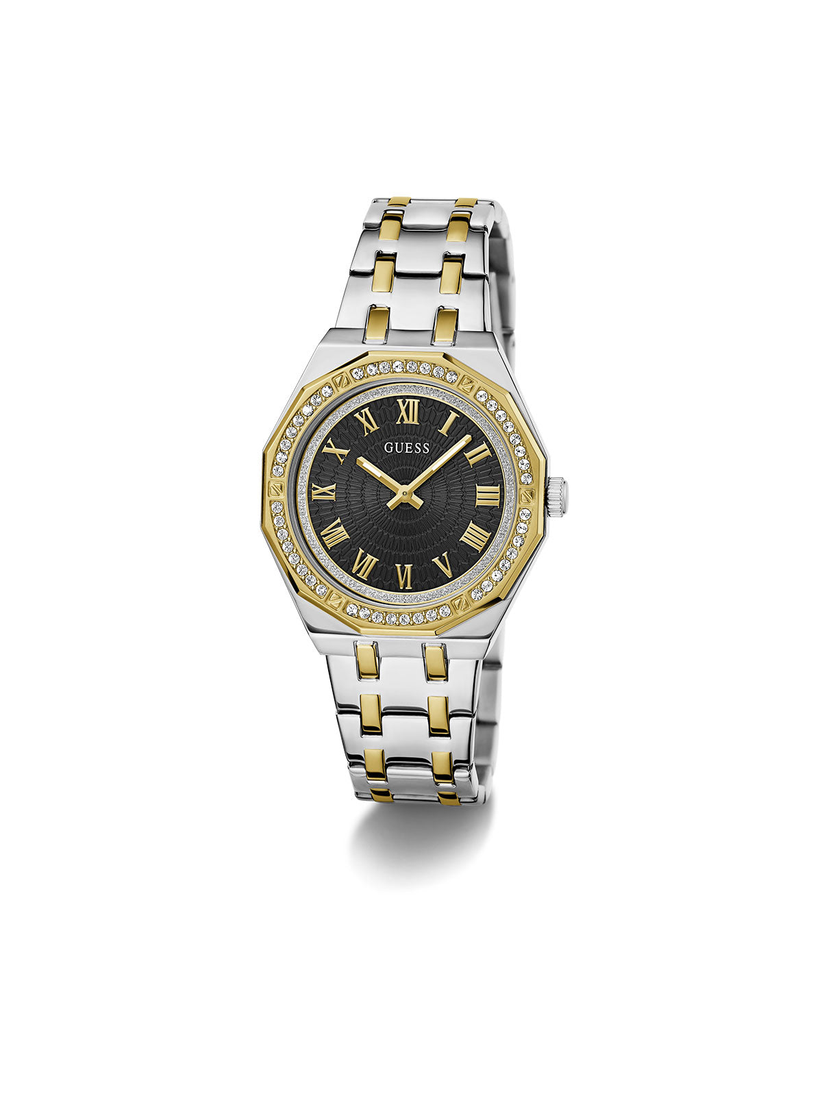 GUESS Desire GW0770L4