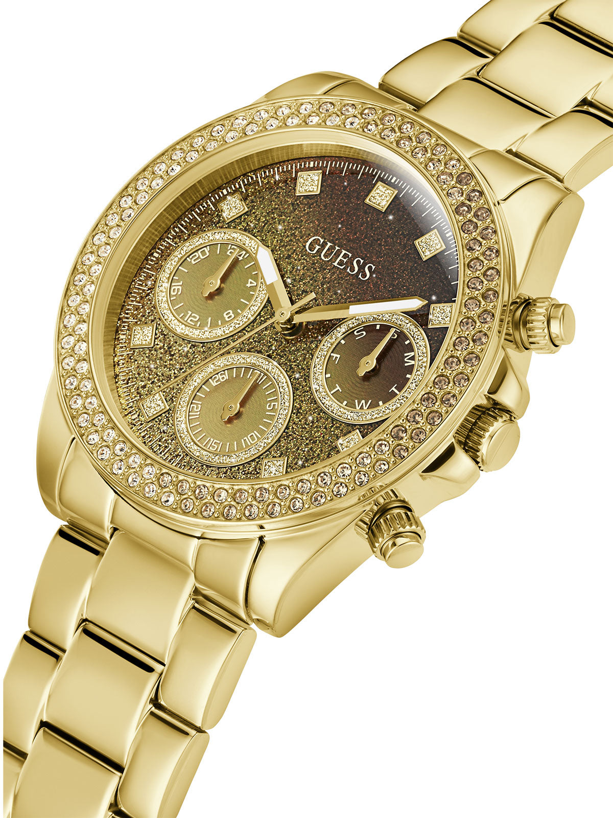 GUESS Sol GW0483L2