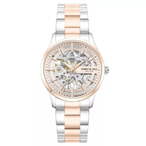 Kenneth Cole KCWLL0031504