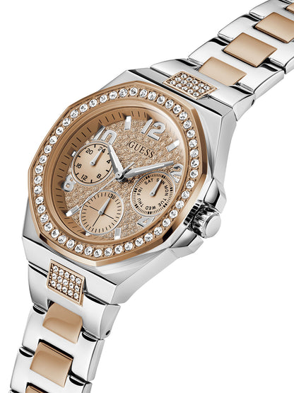 GUESS "LADY EMPIRE" GW0777L3