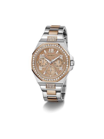 GUESS "LADY EMPIRE" GW0777L3