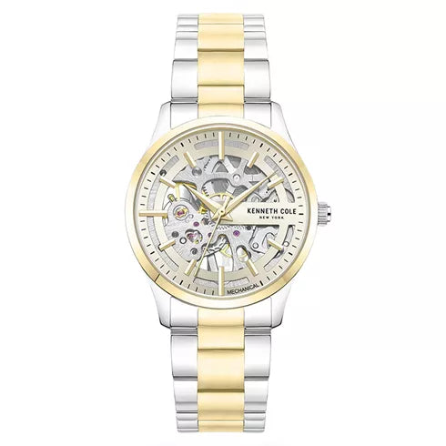 Kenneth Cole KCWLL0031505