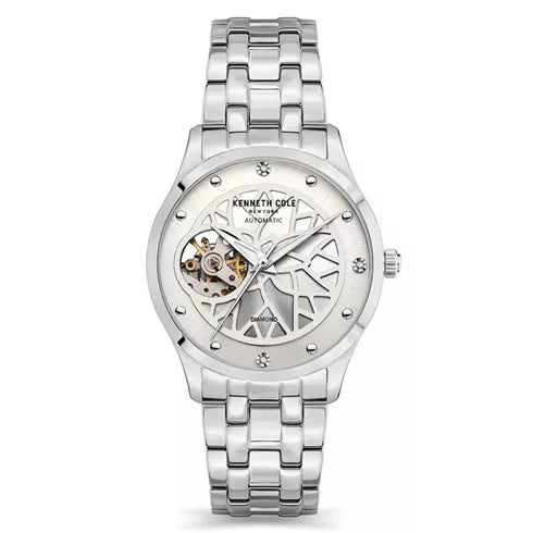 Kenneth Cole KCWLL2123601