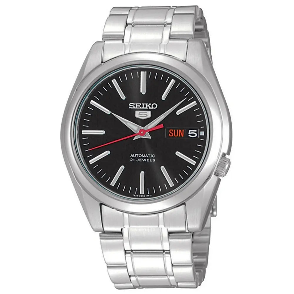 SEIKO 5 Automatic