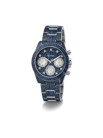 GUESS "INDIGO" GW0750L1