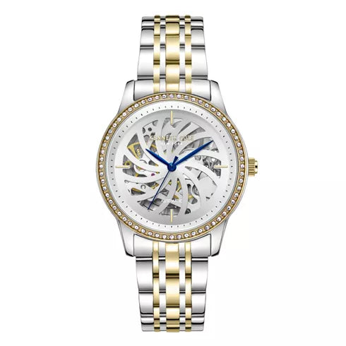 Kenneth Cole KCWLL0016603