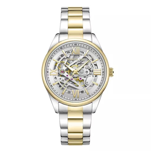 Kenneth Cole KCWLL0016704