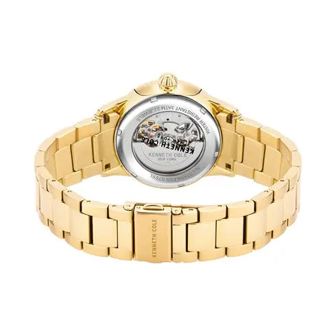 Kenneth Cole KCWLL2105503