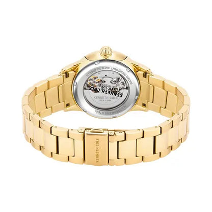 Kenneth Cole KCWLL2105503