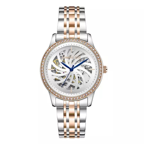 Kenneth Cole KCWLL0016601