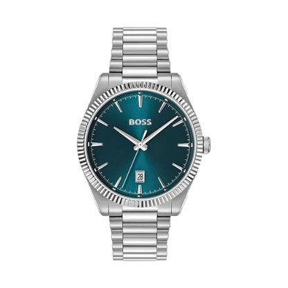 BOSS CHESWICK 1514309