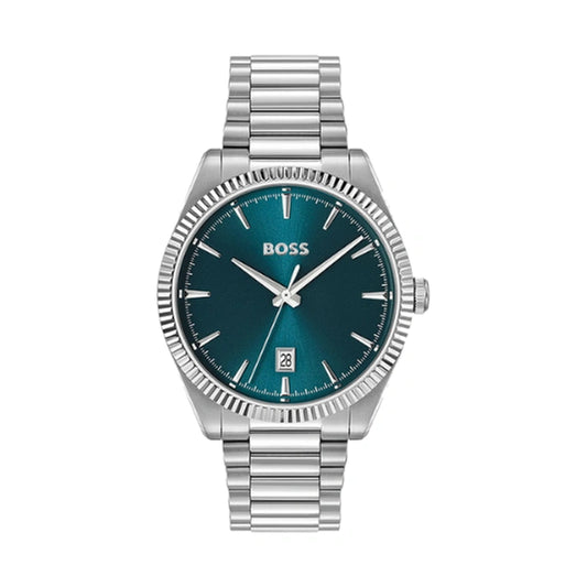 BOSS CHESWICK 1514309