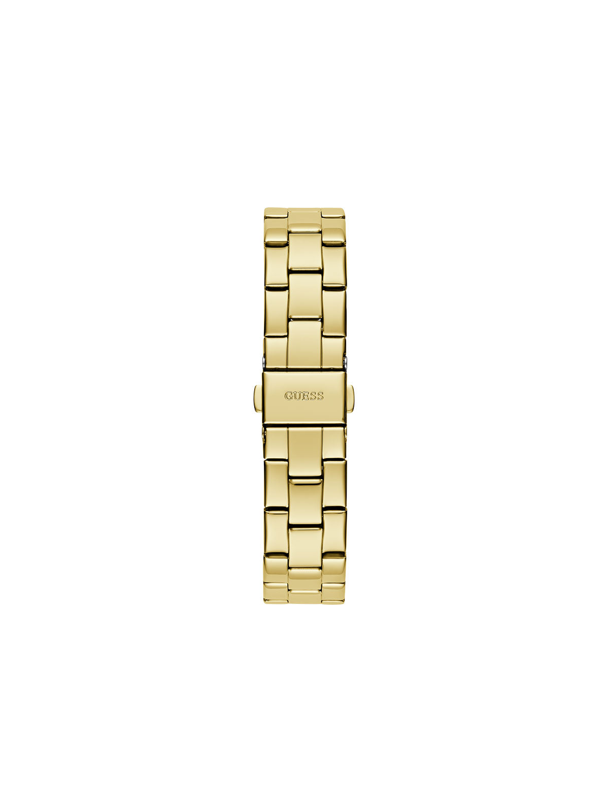 GUESS TRI PLAQUE GW0675L2