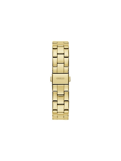 GUESS TRI PLAQUE GW0675L2