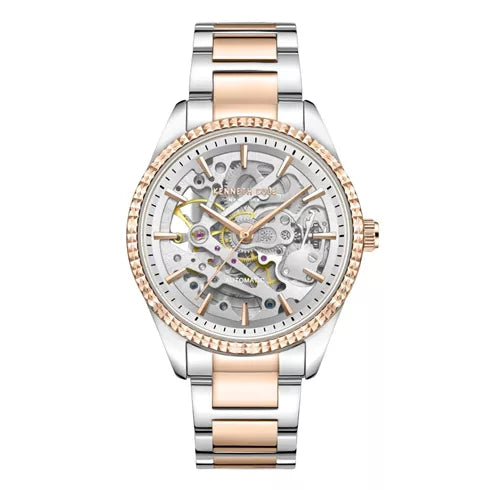 Kenneth Cole KCWLL0016502