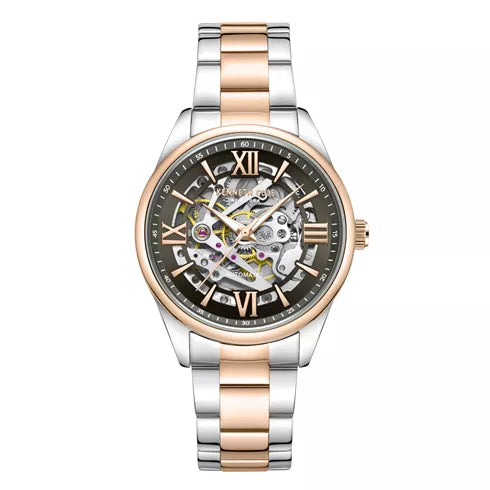 Kenneth Cole KCWLL0016703