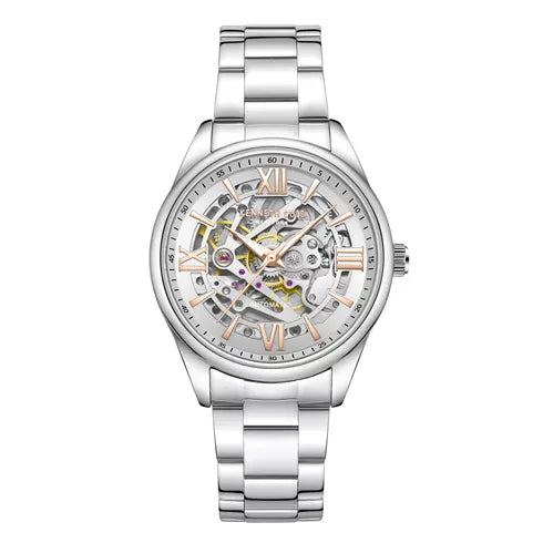 Kenneth Cole KCWLL0016701