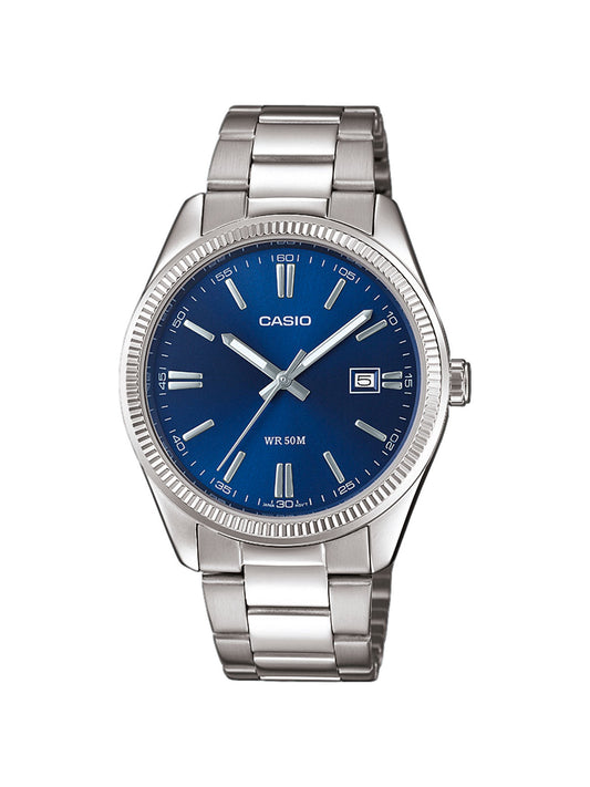 Casio CASIO COLLECTION