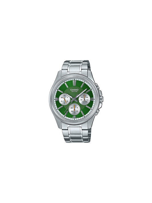 Timeless MTP-1375PD-3AVEF