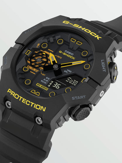 G-SHOCK GA-B001CY-1AER