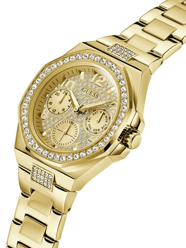 GUESS "LADY EMPIRE" GW0777L2