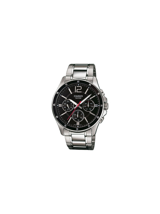 Timeless MTP-13754PD-1AVEF