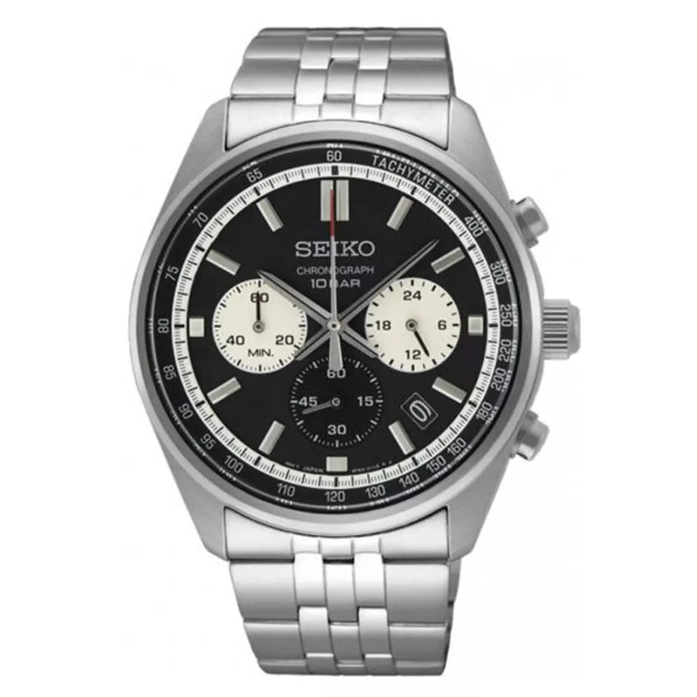 SEIKO Sport Chronograph