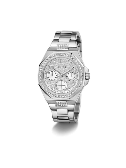 GUESS "LADY EMPIRE" GW0777L1