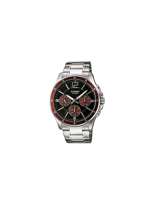 Timeless MTP-13754PD-5AVEF