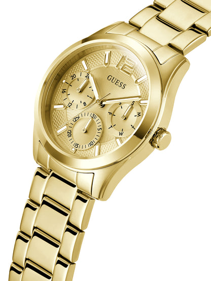 GUESS "ZOE" GW0760L2