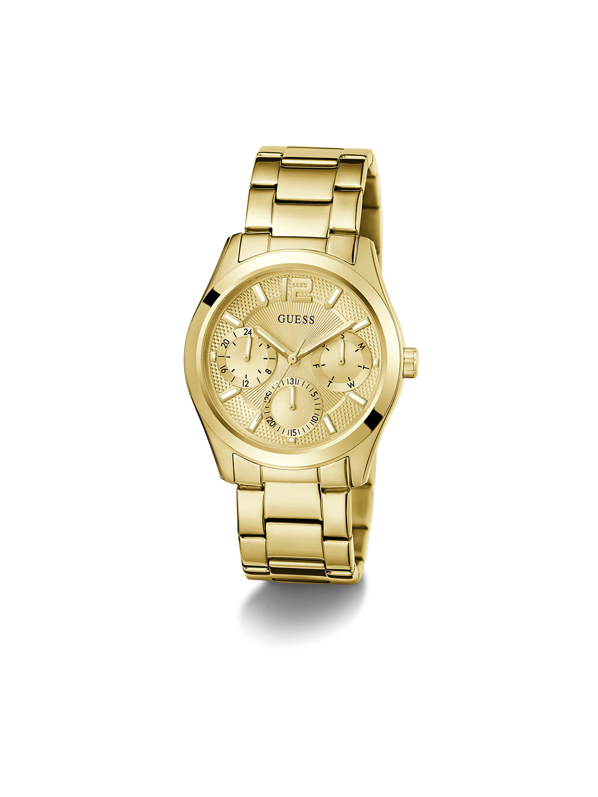 GUESS "ZOE" GW0760L2