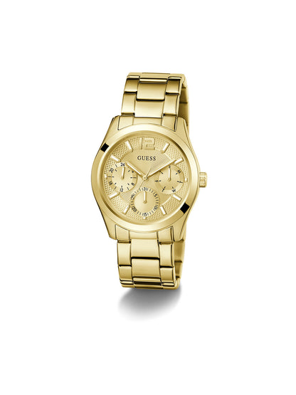 GUESS "ZOE" GW0760L2