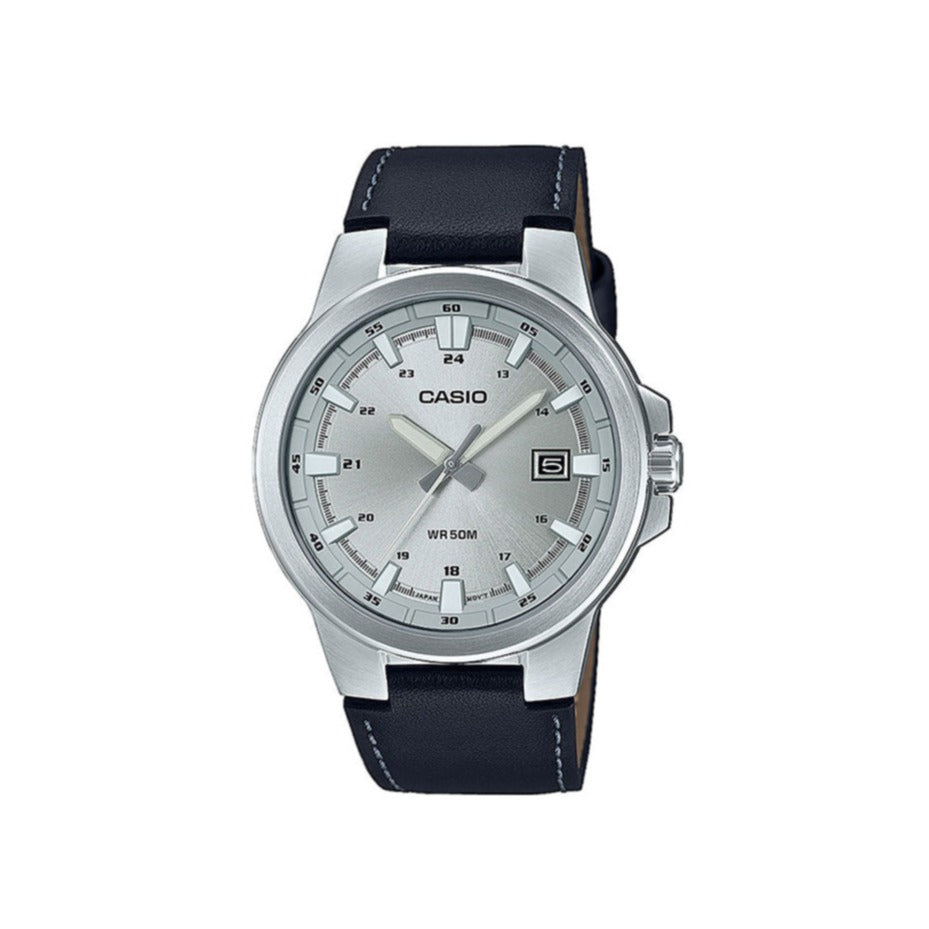 CASIO MTP-E173L-7AVEF