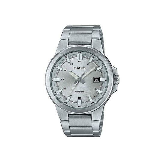 CASIO MTP-E173D-7AVEF