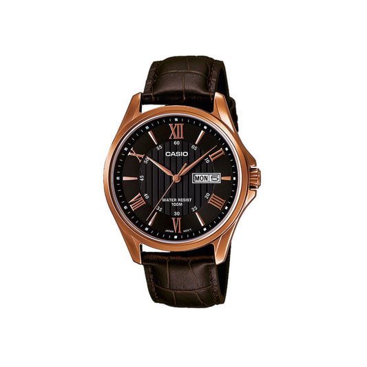 CASIO MTP-1384L-1AVEF