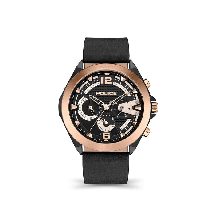 ZENITH