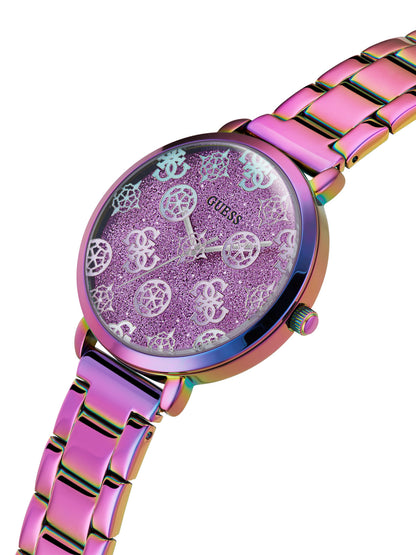 GUESS Sugarplum GW0670L3