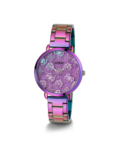 GUESS Sugarplum GW0670L3