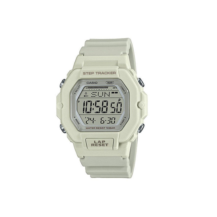 CASIO LWS-2200H-8AVEF